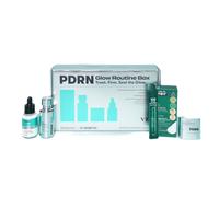 VT - PDRN Glow Routine Skincare Set (Stylevana Exclusive) - 1 set (4 items)