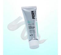 VT PDRN Glow Sun Essence SPF50+ P 50 ml/Corean Cosmetics, KBeauty