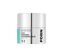 VT - PDRN Grinding Cleansing Balm - 50ml