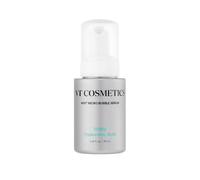 VT - PDRN Hyaluronic Mint Micro Bubble Serum 70ml