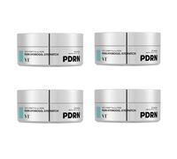 VT- PDRN Hydrogel Eye Patch - 60 patches 4ea