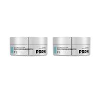 VT- PDRN Hydrogel Eye Patch - 60 patches Double Pack