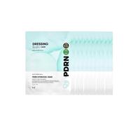 VT - PDRN Hydrogel Mask (10ea) Set