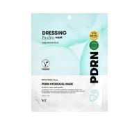 VT - PDRN Hydrogel Mask 35g x 1 sheet