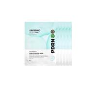 VT - PDRN Hydrogel Mask (5ea) Set