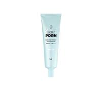 VT - PDRN Moist Tone Up Sun Essence RX SPF50+ PA++++ - 60ml