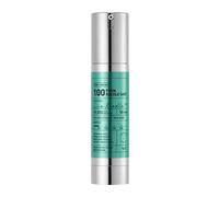 VT PDRN Reedle Shot 100 50 ml
