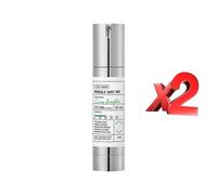 VT PDRN Reedle Shot 300 50 ml (1,69 fl. oz) 2EA K-beauty