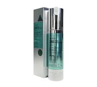 VT PDRN Reedle Shot 300 50 ml