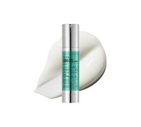 VT - PDRN Reedle Shot 300 - 50ml