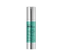 VT - PDRN Reedle Shot 300 50ml
