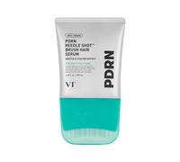 VT - PDRN Reedle Shot Brush Hair Serum - 100ml