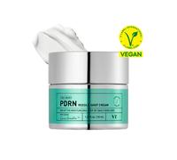 VT - PDRN Reedle Shot Cream - 50ml