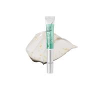 VT - PDRN Reedle Shot Eye Lifter - 15ml