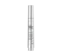 VT PDRN Reedle Shot Hair Ampolle 100 - 15 ml/K bellezza