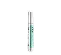 VT - PDRN Reedle Shot Hair Ampoule 100dL - 15ml