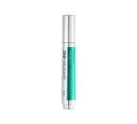 VT Cosmetics PDRN Reedle Shot 300dL Fiala per cuoio capelluto - 15 ml