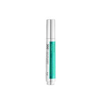 VT - PDRN Reedle Shot Hair Ampoule 300dL - 15ml