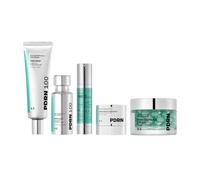 VT - PDRN Signature Set