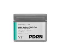 VT - PDRN Tension Toner Pad - 170ml/60cuscinetti
