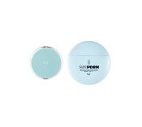 VT - PDRN Tone Up Sun Set