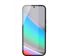 Protezione per schermo in vetro per Google Pixel 10 e 10 Pro 9H anti-impronte