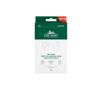 VT - Pro Cica Centella Asiatica Tiger Clear Spot Patch - 4fogli/10mm*36cad.+12mm*30cad. (66cad.)