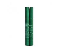 VT Pro Cica Reedle Shot 100 - 50 ml Korea Cosmetics