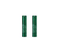 VT - Pro Cica Reedle Shot 100 - 50ml (2ea) Set