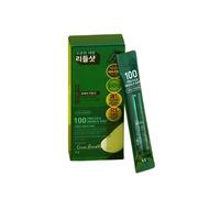 VT - Pro Cica Reedle Shot 100 Stick Pouch 2ml x 10 pcs