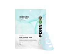Vt prodotto Pdrn Drn Dressing Hydrogel Mask 33G con qualità pratica per uso quotidiano