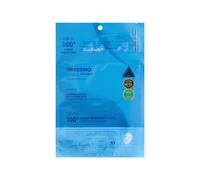 VT Reedle Shot 100 - 2Step Hydrogel Mask 33 g Hydrop