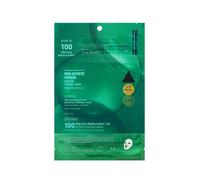 VT Reedle Shot 100 - 2Step Hydrogel Mask 33 g Pro Cica