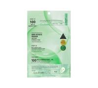 VT Reedle Shot 100 2Step Hydrogel Mask 33 g Reti-A