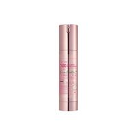 VT Reedle Shot 100/300/700/Reti-A/Vita-Light/Pro Cica/Collagen/Red Booster/Nero