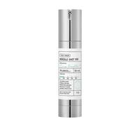 VT Cosmetics Reedle Shot 100 Booster Viso