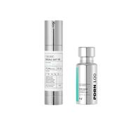 VT - Reedle Shot 100 - 50ml + PDRN Essence 100 - 30ml Set