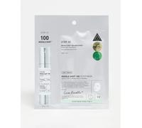 VT - Reedle Shot 100 - Maschera a 2 fasi-Nessun colore No Size