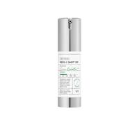 VT - Reedle Shot 300 - 30ml
