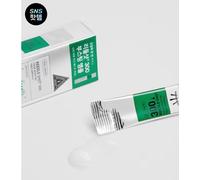 VT Reedle Shot 300 Facial Boosting First Ampolle 2ml x 6EA Korean Cosmetics N...