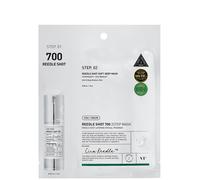 VT Reedle Shot 700 2-Step Mask (1.5g + 25g)