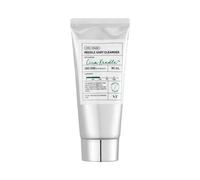 VT Reedle Shot Cleanser 80 ml