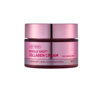 VT Reedle Shot Collagen Cream 50 ml/K bellezza
