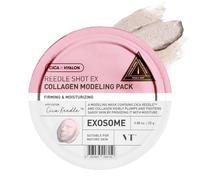 VT - Reedle Shot EX Collagen Modelling Pack - 25g