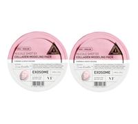 VT - Reedle Shot EX Collagen Modelling Pack - 25g (2ea) Set