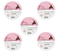 VT - Reedle Shot EX Collagen Modelling Pack - 25g (5ea) Set
