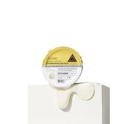 VT Cosmetics Maschera modellante con spicule e complesso vitaminico Reedle Shot Ex Vitamin Modeling Pack - 25 g