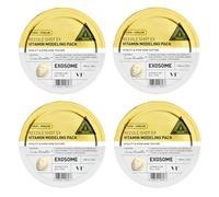 VT - Reedle Shot EX Vitamin Modelling Pack - 25g (4ea) Set