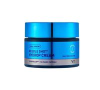 VT Reedle Shot Hydrop Cream 50 ml/K bellezza