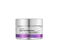 VT - Reedle Shot Lifting Cream 50ml